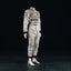 CO-1062-Kimi Raikkonen Mclaren 2002 Racing Suit