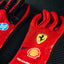 1103 - Charles leclerc 2025 Las Vegas Gloves
