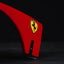 Ferrari F40 Fender