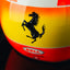 1046 - Michael Schumacher 2000 Bell Helmet replica
