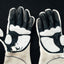 Michael Schumacher  2010 Gloves