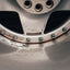 1146 - Ferrari F40 Rear Wheels