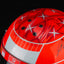 1156 - Michael Schumacher 2005 Replica Helmet