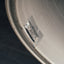 1146 - Ferrari F40 Rear Wheels
