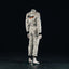 CO-1062-Kimi Raikkonen Mclaren 2002 Racing Suit