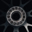 Porsche Wheel