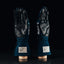 Max Verstappen 2024 Gloves