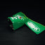 Jordan  F1 191 Nosecone
