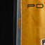 1026W - Original Porsche 1950 Silk Flag