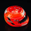 Michael Schumacher Signed replica Helmet
