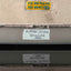 1118 - Ayrton Senna Signed Balaclava