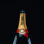 1053 - Mumm Podium Bottle Signed from Michael Schumacher