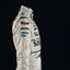 CO-1062-Kimi Raikkonen Mclaren 2002 Racing Suit