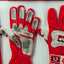 1138 - Michael Schumacher 2003 Gloves