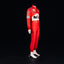 Rubens Barrichello 2003 Suit