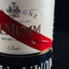 1053 - Mumm Podium Bottle Signed from Michael Schumacher