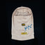 Ayrton Senna 1994 Signed Balaclava