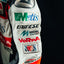 1142 - Marco Simoncelli 2008 Leather