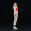 CO-1061-Jenson Button 2010 Mclaren  Racing Suit