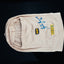 Ayrton Senna 1994 Signed Balaclava