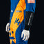 CO-1059-Fernando Alonso  Mclaren 2019 Racing Suit