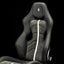 1074 - Ferrari 488 Seat Office  Chair