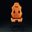 1113 - Ferrari seat office chair