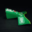 Jordan  F1 191 Nosecone