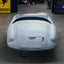 1042 - Ferrari 340 America Construction Mould