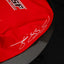 Michael Schumacher 2006 NOmex