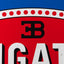 1102 - Bugatti Sign Campogalliano