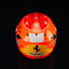 Michael Schumacher Signed replica Helmet