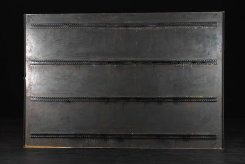 1102 - Bugatti Sign Campogalliano