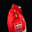 Michael Schumacher 1997 suit