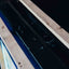 1067 - Bugatti Illuminated Sign