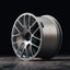 Porsche Wheel