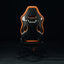 1113 - Ferrari seat office chair