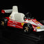 1072 - Ferrari 312 T Lauda Arcade Game