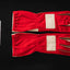 1097 - Ayrton Senna Replica Gloves by Stand21