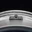 Porsche Wheel