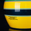 1109 - Ayrton Senna 1994 Official Bell Replica helmet signed