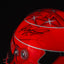 1156 - Michael Schumacher 2005 Replica Helmet