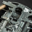 1019W - Porsche 911 2.2 1971 Engine Table