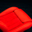 1033 - Ferrari Purosangue Seat office chair
