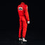 Michael Schumacher 1997 suit
