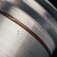 1146 - Ferrari F40 Rear Wheels