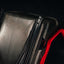 Ferrari F40 Seats
