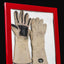 1124 - NIki LAuda 1975 Gloves