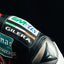 1142 - Marco Simoncelli 2008 Leather