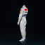 Ayrton Senna 1984 Official Replica Suit